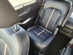 2025 CX-90 Plug-in Hybrid Thumbnail 16