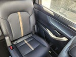 2025 CX-90 Plug-in Hybrid Thumbnail 18