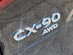 2025 CX-90 Plug-in Hybrid Thumbnail 19