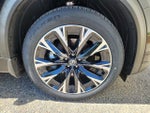 2025 CX-90 Plug-in Hybrid Thumbnail 20