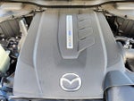 2025 CX-90 Plug-in Hybrid Thumbnail 21