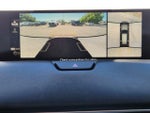 2025 CX-90 Plug-in Hybrid Thumbnail 23