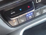 2025 CX-90 Plug-in Hybrid Thumbnail 24
