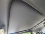 2025 CX-90 Plug-in Hybrid Thumbnail 25