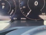 2025 CX-90 Plug-in Hybrid Thumbnail 26