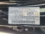 2025 CX-90 Plug-in Hybrid Thumbnail 27