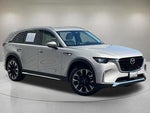 2024 CX-90 Plug-in Hybrid Thumbnail 1
