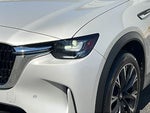 2024 CX-90 Plug-in Hybrid Thumbnail 3