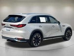 2024 CX-90 Plug-in Hybrid Thumbnail 6