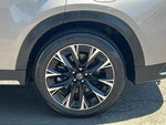 2024 CX-90 Plug-in Hybrid Thumbnail 9
