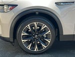 2024 CX-90 Plug-in Hybrid Thumbnail 10
