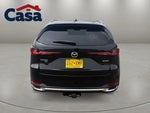 2024 CX-90 Plug-in Hybrid Thumbnail 6