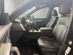 2024 CX-90 Plug-in Hybrid Thumbnail 9