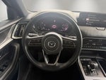 2024 CX-90 Plug-in Hybrid Thumbnail 10