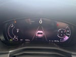 2024 CX-90 Plug-in Hybrid Thumbnail 11