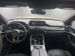 2024 CX-90 Plug-in Hybrid Thumbnail 12