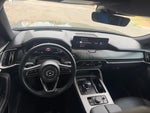 2024 CX-90 Plug-in Hybrid Thumbnail 13