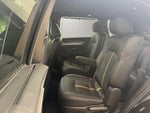 2024 CX-90 Plug-in Hybrid Thumbnail 14
