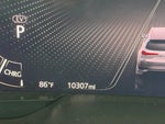 2024 CX-90 Plug-in Hybrid Thumbnail 15