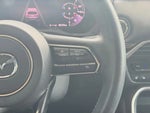 2024 CX-90 Plug-in Hybrid Thumbnail 16