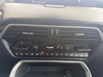 2024 CX-90 Plug-in Hybrid Thumbnail 17