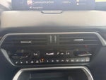 2024 CX-90 Plug-in Hybrid Thumbnail 18