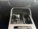 2024 CX-90 Plug-in Hybrid Thumbnail 19