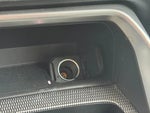2024 CX-90 Plug-in Hybrid Thumbnail 20