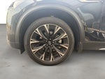 2024 CX-90 Plug-in Hybrid Thumbnail 22