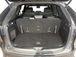 2024 CX-90 Plug-in Hybrid Thumbnail 23