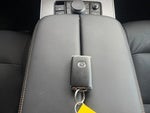 2024 CX-90 Plug-in Hybrid Thumbnail 24