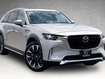 2024 CX-90 Plug-in Hybrid Thumbnail 2