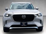2024 CX-90 Plug-in Hybrid Thumbnail 3
