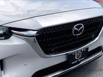 2024 CX-90 Plug-in Hybrid Thumbnail 4
