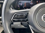 2024 CX-90 Plug-in Hybrid Thumbnail 5