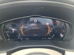 2024 CX-90 Plug-in Hybrid Thumbnail 6