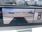 2024 CX-90 Plug-in Hybrid Thumbnail 7