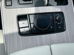 2024 CX-90 Plug-in Hybrid Thumbnail 8
