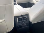 2024 CX-90 Plug-in Hybrid Thumbnail 9