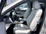 2024 CX-90 Plug-in Hybrid Thumbnail 11