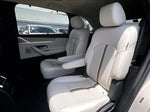 2024 CX-90 Plug-in Hybrid Thumbnail 12