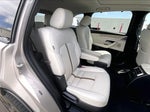 2024 CX-90 Plug-in Hybrid Thumbnail 13