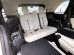 2024 CX-90 Plug-in Hybrid Thumbnail 14