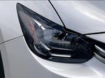 2024 CX-90 Plug-in Hybrid Thumbnail 15