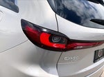 2024 CX-90 Plug-in Hybrid Thumbnail 16