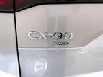 2024 CX-90 Plug-in Hybrid Thumbnail 17
