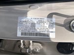 2024 CX-90 Plug-in Hybrid Thumbnail 19