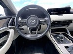 2024 CX-90 Plug-in Hybrid Thumbnail 20