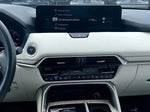2024 CX-90 Plug-in Hybrid Thumbnail 21