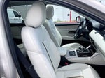 2024 CX-90 Plug-in Hybrid Thumbnail 22